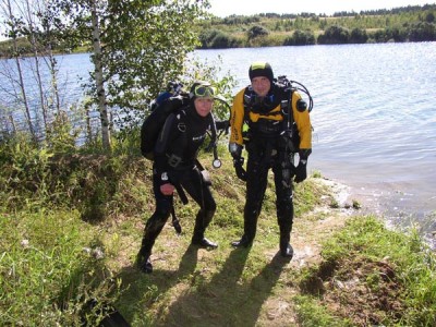 photo_diving2004_spas_kam_kar_7.jpg
