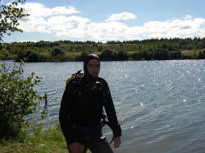 photo_diving2004_spas_kam_kar_8.jpg