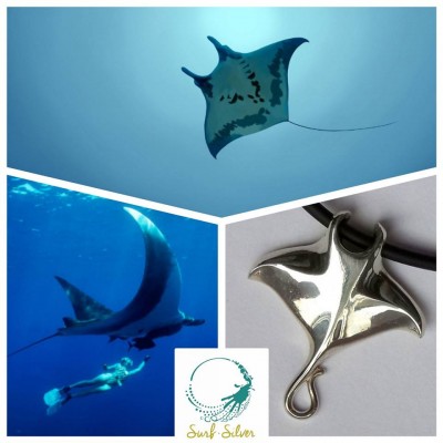 manta.jpg