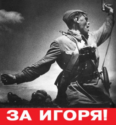 photo10.jpg