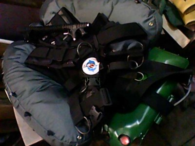 IMG0088A.jpg