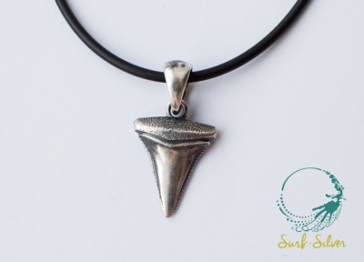 1_zub_shark_chern_logo_surfsilver.jpg