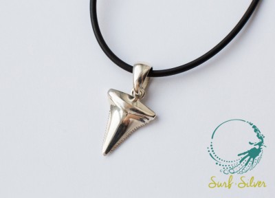1_zub_shark_logo_surfsilver.jpg