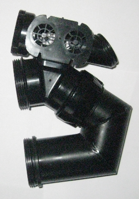 BOV_ADAPTER_2.png