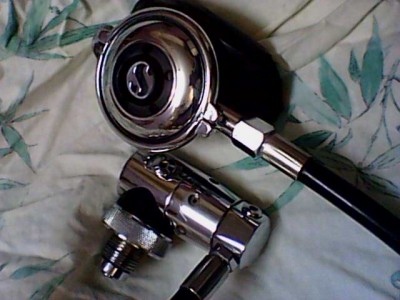 IMG0093A.jpg