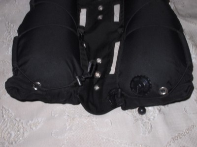 PC090960.JPG