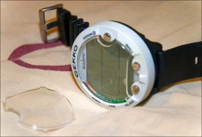 DSC_8041web.jpg