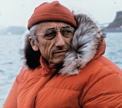 COUSTEAU3.jpg