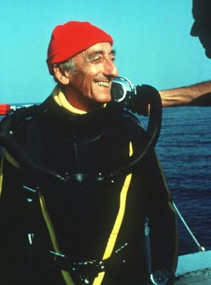 COUSTEAU2a.jpg