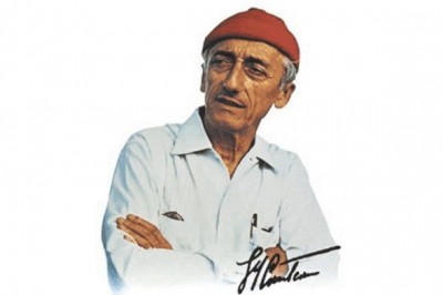 COUSTEAU1.jpg