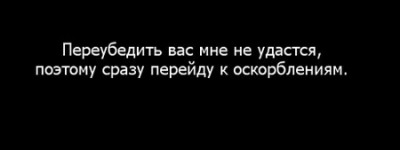 з.jpg