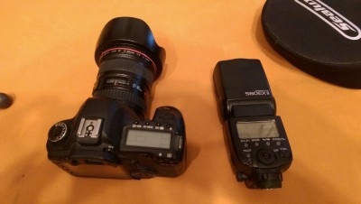 2015-12-22 01-46-09.jpg