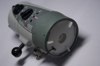 ds125dn.jpg