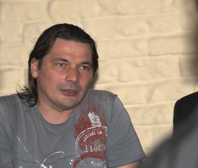 IMGP3407.jpg