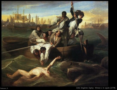 john_singleton_copley_001_watson_e_lo_squalo_1778.jpg