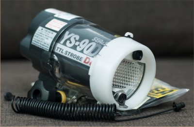 Sea&Sea YS-90DX TTLstrobe DUO_новый размер.jpg