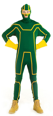 kick-ass_#1.jpg
