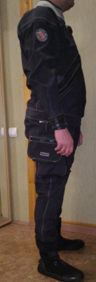 Вид справа.jpg