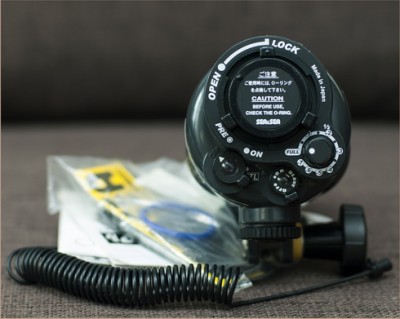 Sea&Sea YS-90DX TTLstrobe DUO2_новый размер.jpg