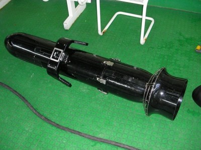 ttp3.jpg