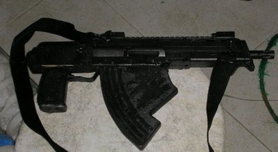 ttav1.jpg