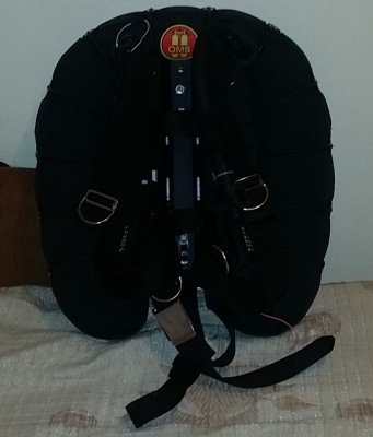 20160105_201843.jpg