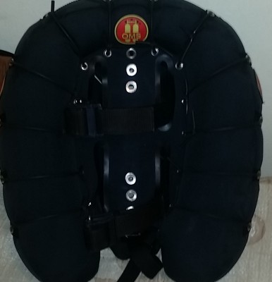 20160105_202204.jpg