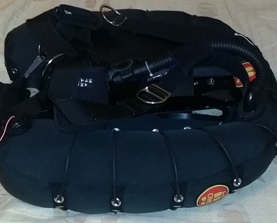 20160105_202338.jpg