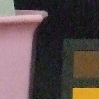 F30_3200_cr.jpg