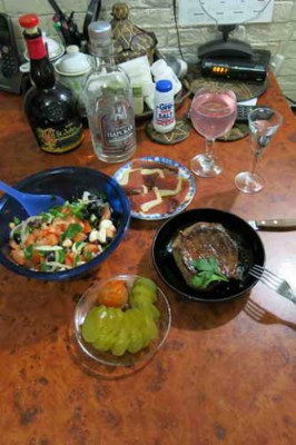 IMG_0146.jpg