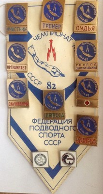 1053.JPG
