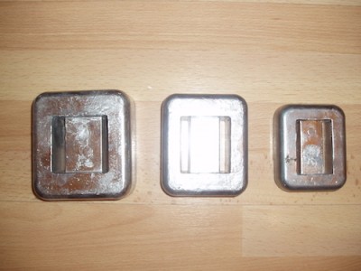 P1010004.JPG