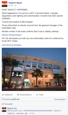 Hurghada.png