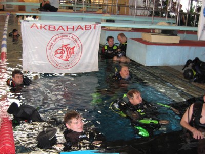 photo_diving2005_schaschki_13.jpg
