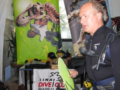 photo_diving2005_schaschki_6.jpg