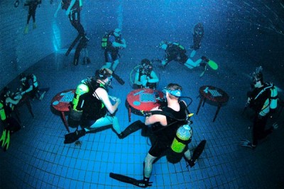 photo_diving2005_schaschki_30.jpg