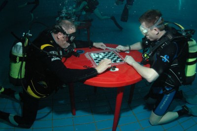 photo_diving2005_schaschki_33.jpg
