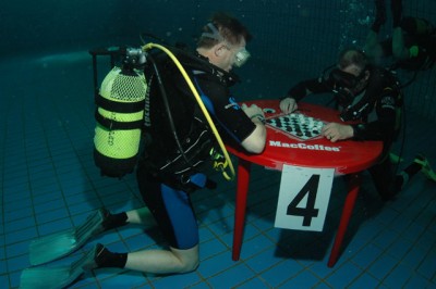 photo_diving2005_schaschki_32.jpg