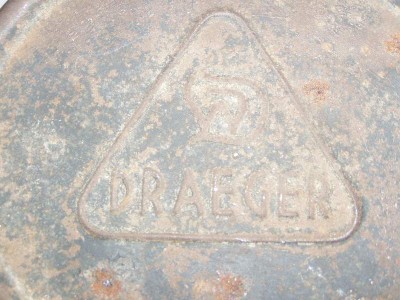 Draeger 002-1.jpg