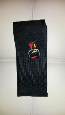 карман для маски1.jpg