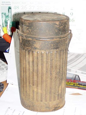 Draeger 001-1.jpg