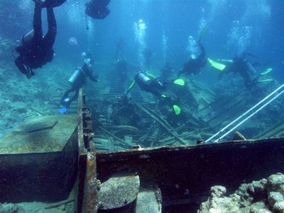 M0011733.jpg