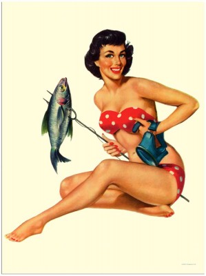AP1897-pin-up.jpg