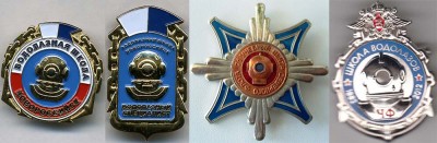 novorosiysk.jpg