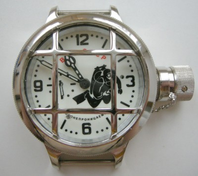DSCN7853.JPG