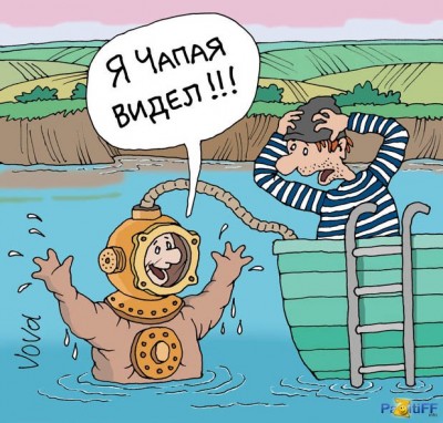 0f1fcb93d0d0cb18eec3e26e1e5654ca.jpg