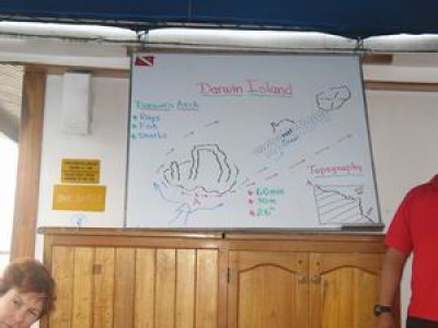 Изменение размера IMG_0191.JPG