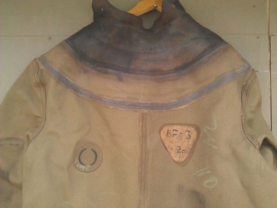 IMAG7442.jpg