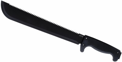 machete-sog-model-mc-01-sogfari-machete_enl.JPG
