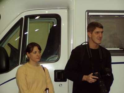 phdiv06_dayv2006_35a.jpg